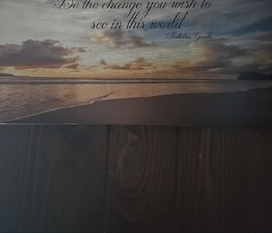 LIVE SHOW  Shipping Label For Over 5 Lbs